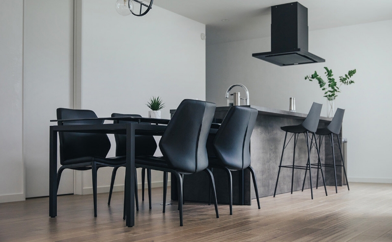 ARC MOBILEのオリジナルプロダクト