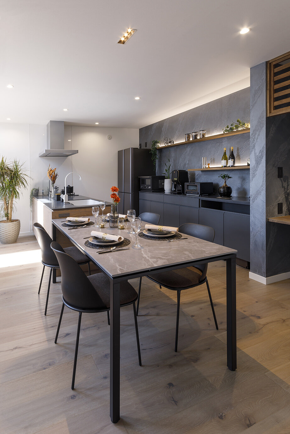 s_20230218_008 (1).jpg