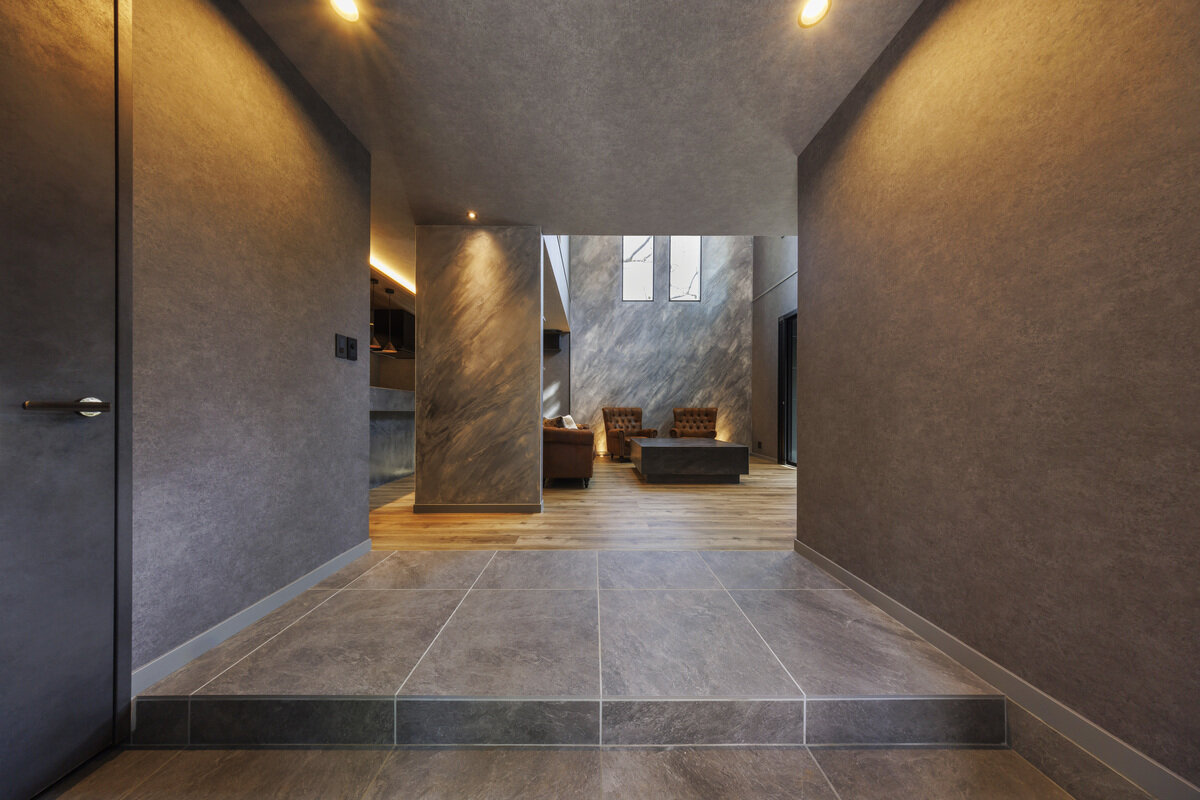 s_20250330_005 (1).jpg