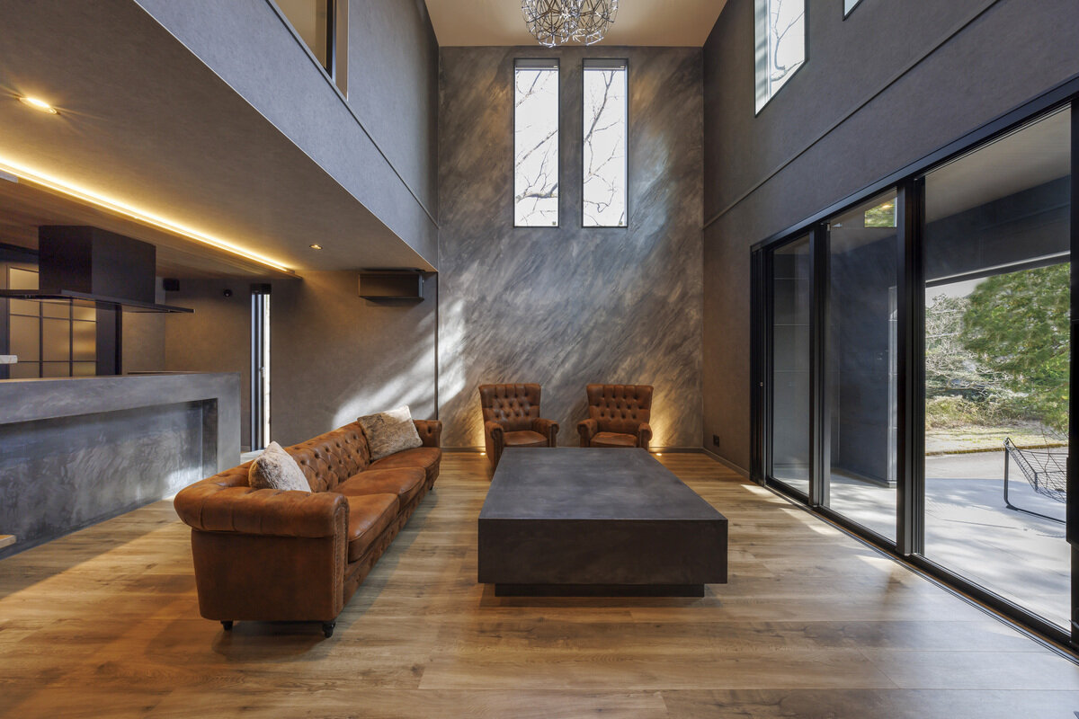 s_20250330_006 (3).jpg