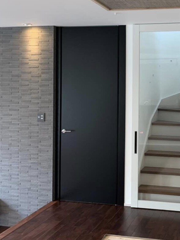 LA VIVAⅡ（マット塗装）