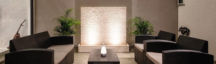 カテゴリー画像