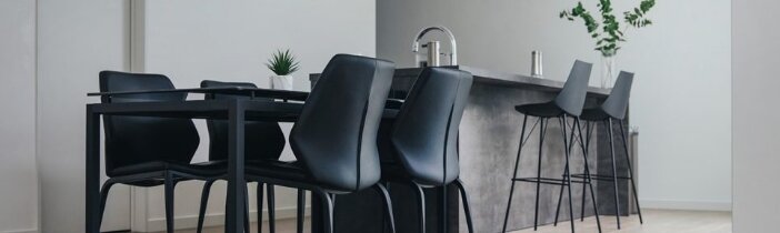 カテゴリー画像