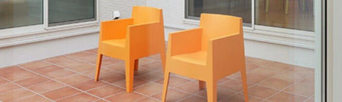 カテゴリー画像